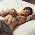 Joemartinezxfit (49)