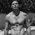 Joemartinezxfit (61)