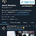 Joemartinezxfit (63)