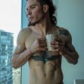 Joemartinezxfit (74)