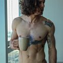 Joemartinezxfit (75)
