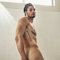 Joemartinezxfit (8)