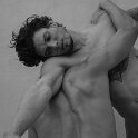 Joemartinezxfit (82)
