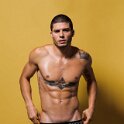 Joemartinezxfit (85)