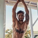 Joemartinezxfit (87)