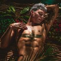 Joemartinezxfit (9)