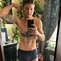 Joemartinezxfit (97)