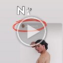 Joemartinezxfit V(1)