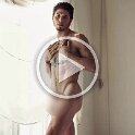 Joemartinezxfit V(16)