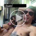 Joemartinezxfit V(19)