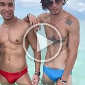Joemartinezxfit V(20)