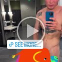 Joemartinezxfit V(24)