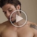 Joemartinezxfit V(33)