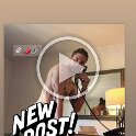 Joemartinezxfit V(43)