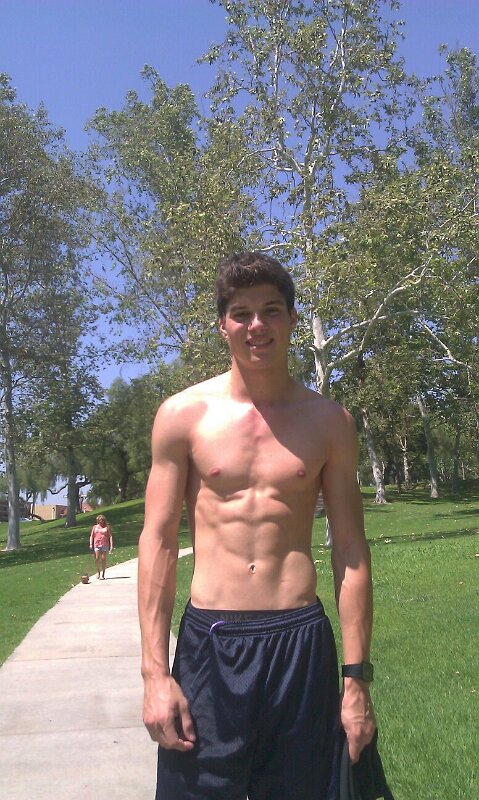 Joe D Martinez Facebook (113)