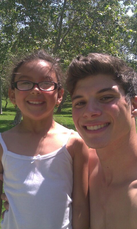 Joe D Martinez Facebook (114)
