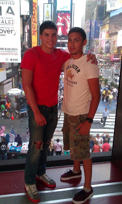 Joe D Martinez Facebook (183)