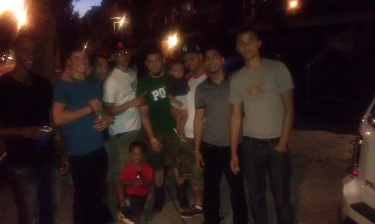 Joe D Martinez Facebook (185)