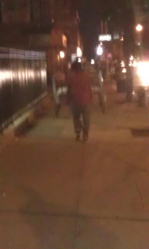 Joe D Martinez Facebook (204)