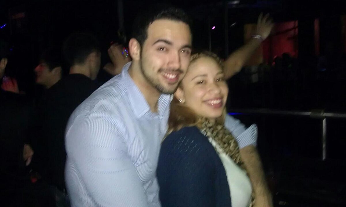 Joe D Martinez Facebook (236)