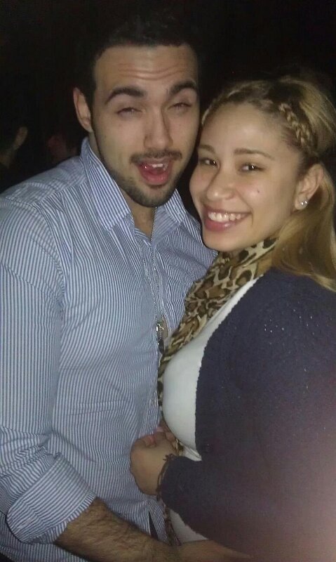 Joe D Martinez Facebook (237)