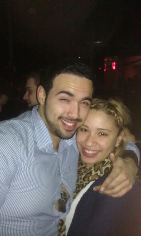 Joe D Martinez Facebook (238)
