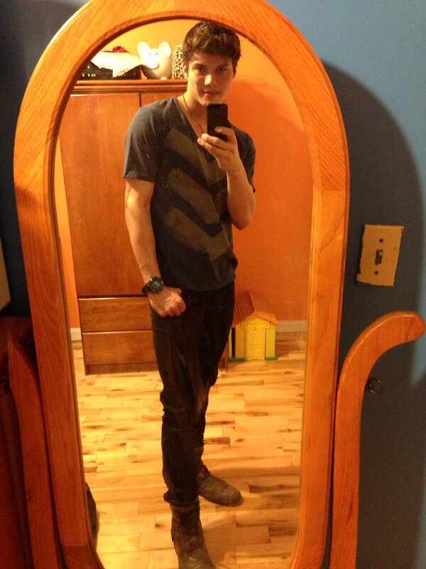 Joe D Martinez Facebook (258)