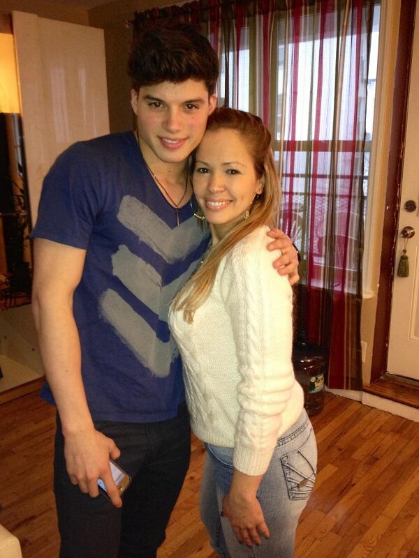 Joe D Martinez Facebook (275)