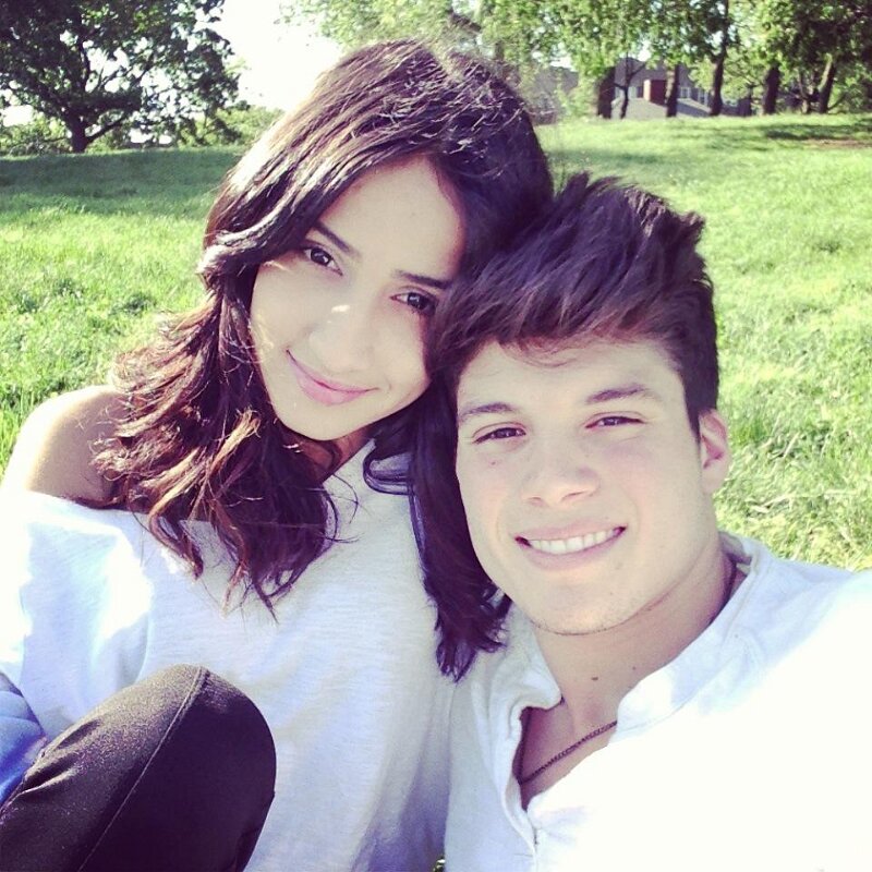Joe D Martinez Facebook (291)