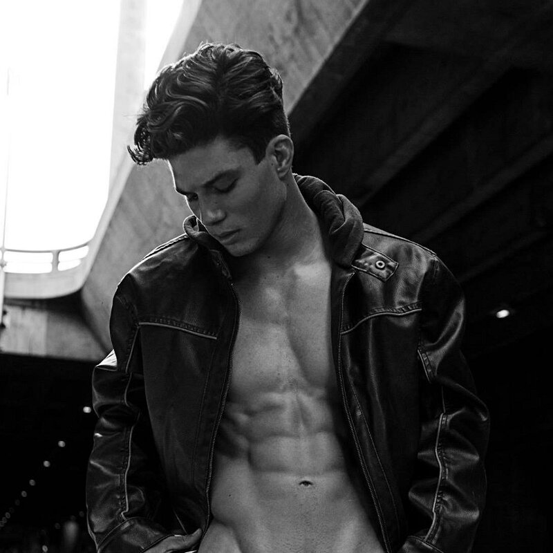 Joe D Martinez Facebook (309)