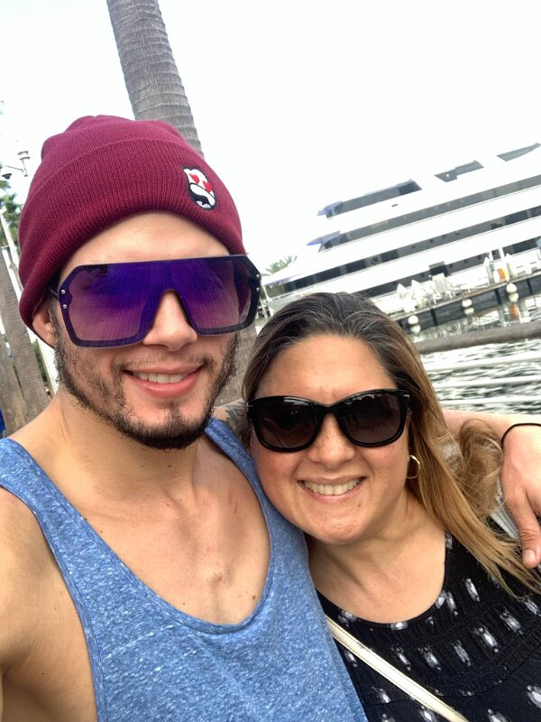 Joe D Martinez Facebook (320)