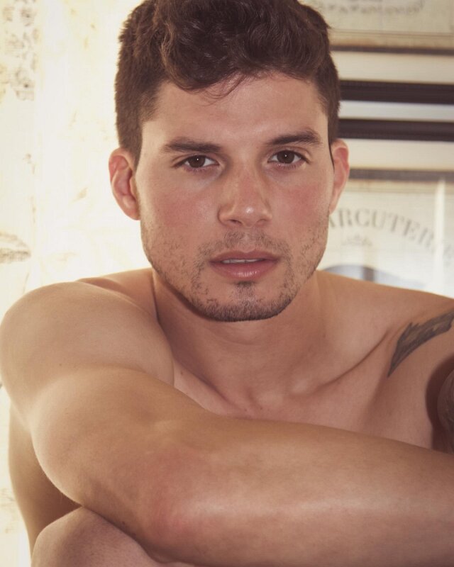 Joe D Martinez Facebook (331)