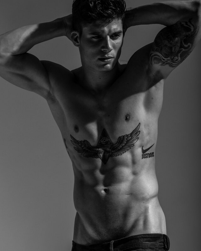 Joe D Martinez Facebook (338)