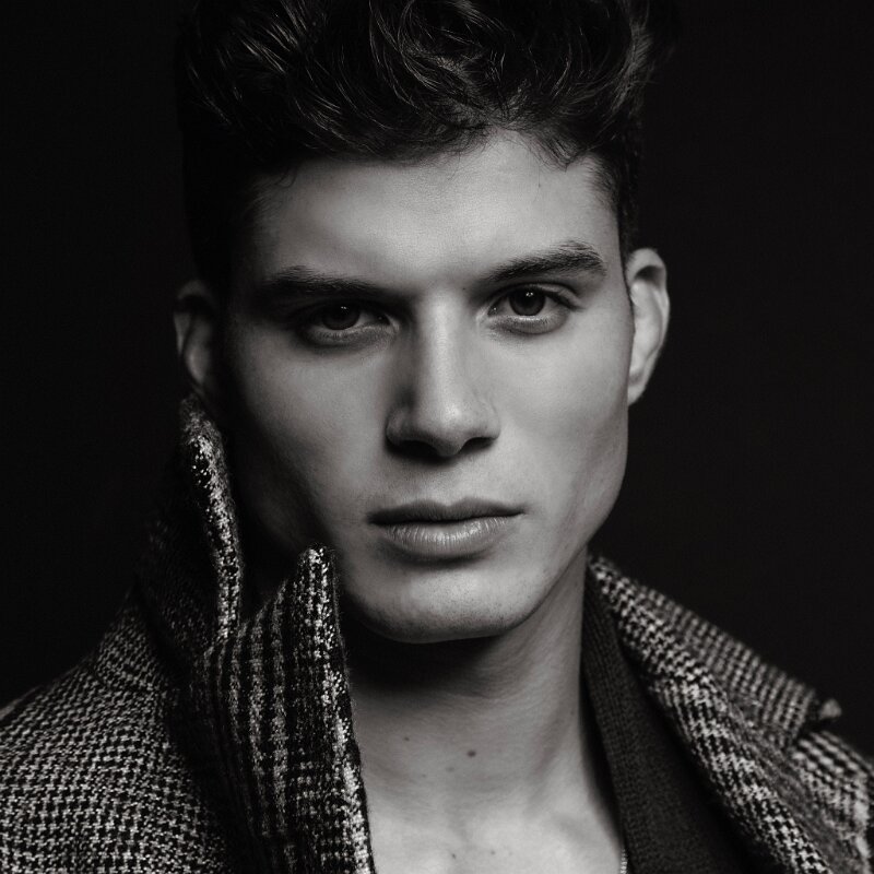 Joe D Martinez Facebook (340)