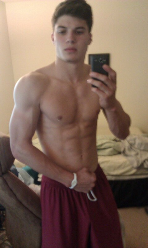 Joe D Martinez Facebook (35)