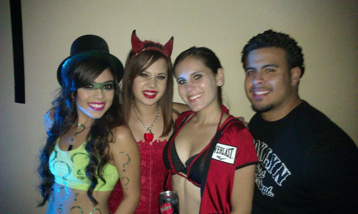 Joe D Martinez Facebook (68)