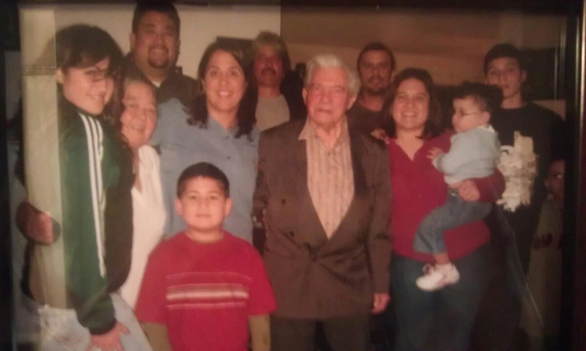 Joe D Martinez Facebook (90)