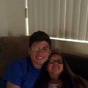 Joe D Martinez Facebook (100)