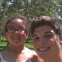 Joe D Martinez Facebook (114)