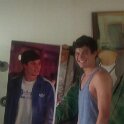 Joe D Martinez Facebook (126)