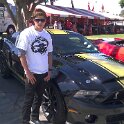 Joe D Martinez Facebook (135)
