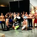 Joe D Martinez Facebook (159)