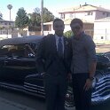 Joe D Martinez Facebook (164)