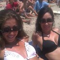 Joe D Martinez Facebook (170)