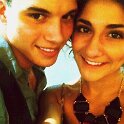 Joe D Martinez Facebook (178)