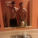 Joe D Martinez Facebook (182)