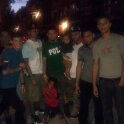 Joe D Martinez Facebook (184)