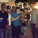 Joe D Martinez Facebook (186)