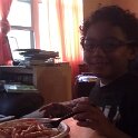 Joe D Martinez Facebook (203)