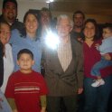 Joe D Martinez Facebook (205)